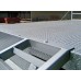 Front Deck Trailer Ramp - 1520 x 450mm